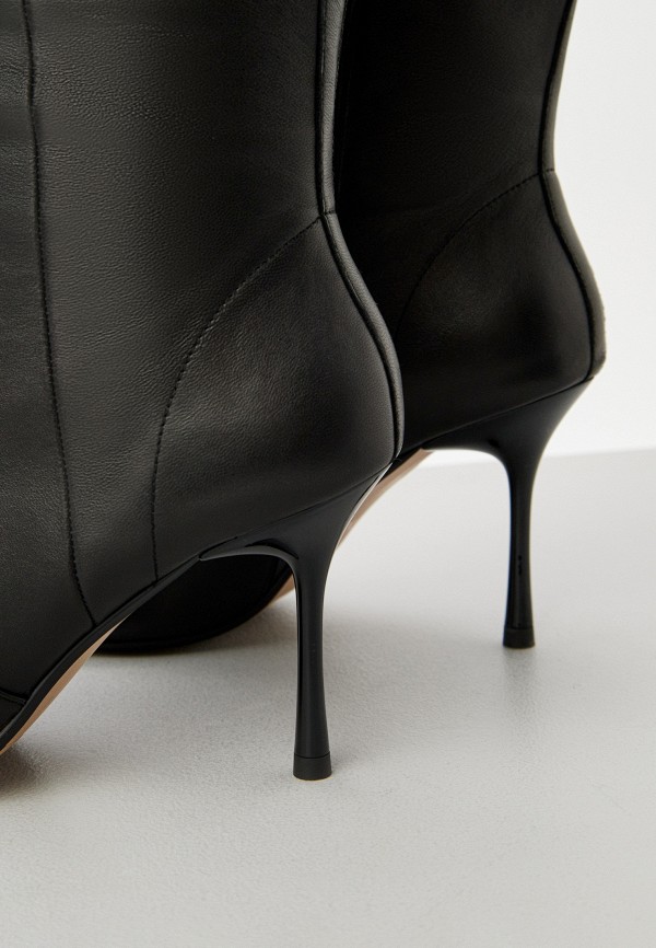 Pinko Ботфорты - фото 4