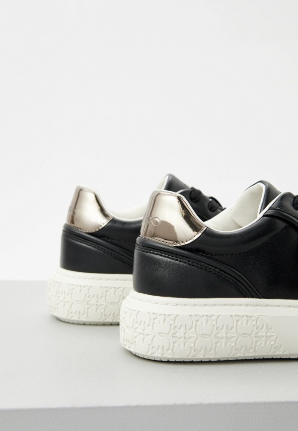 Pinko Кеды - фото 4