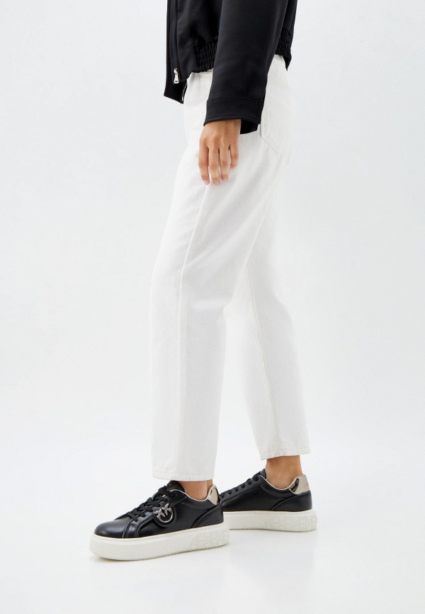 Pinko Кеды - фото 6