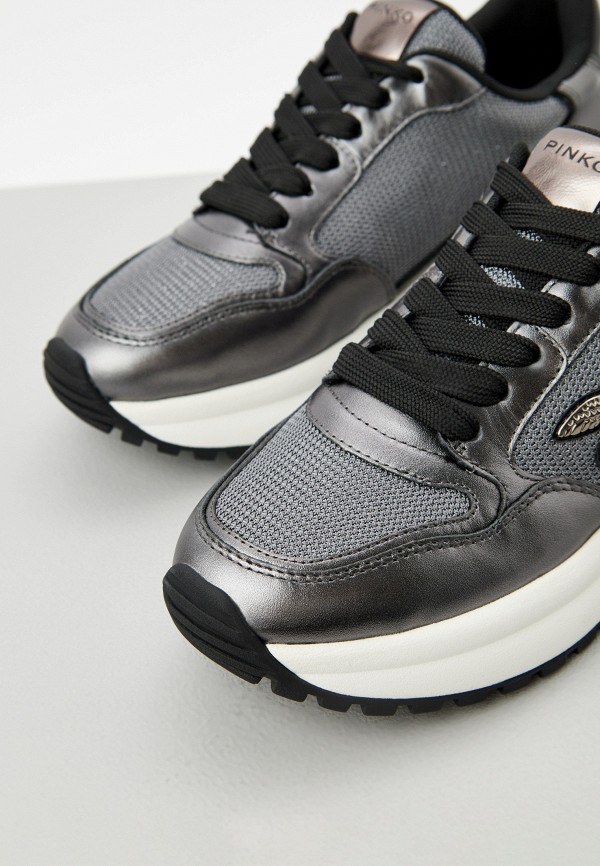 Pinko Кроссовки - фото 2