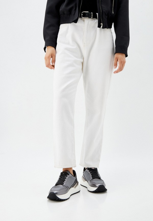 Pinko Кроссовки - фото 6