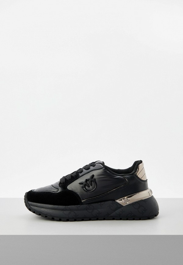 Pinko Кроссовки - фото 1