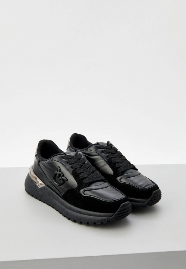 Pinko Кроссовки - фото 3