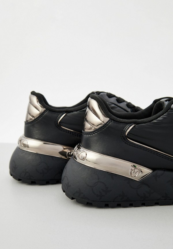 Pinko Кроссовки - фото 4