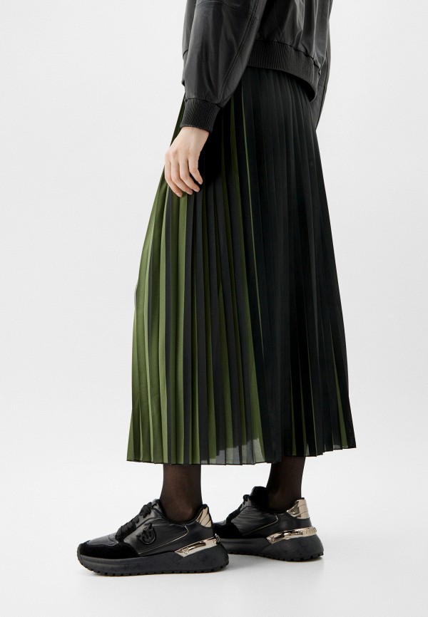 Pinko Кроссовки - фото 6