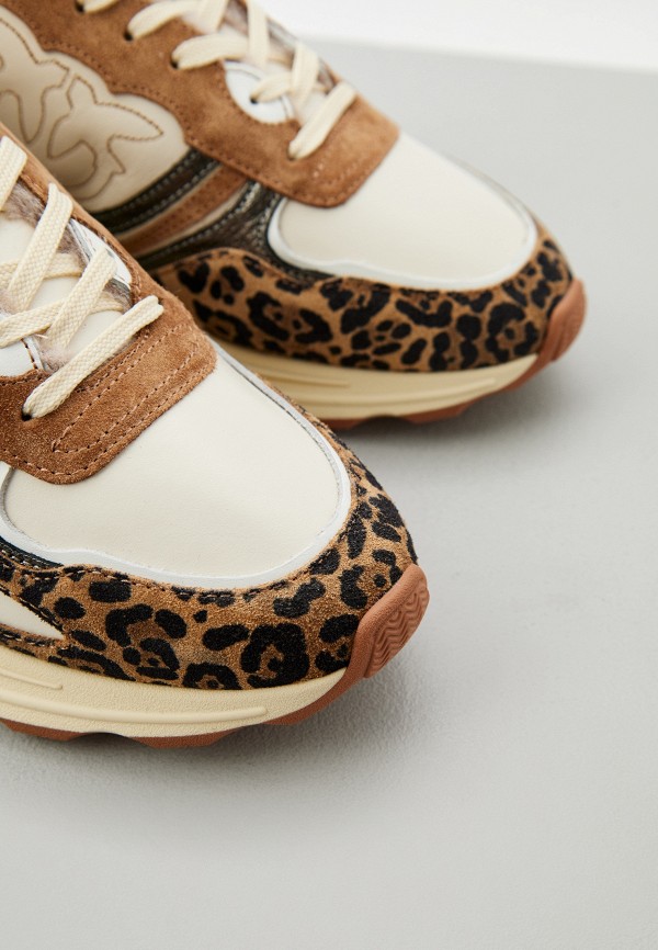 Pinko Кроссовки - фото 2