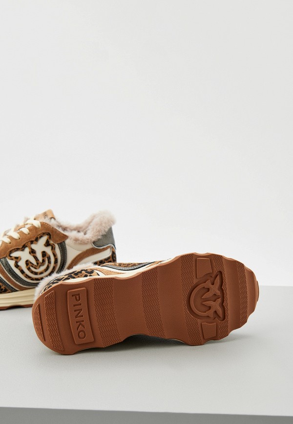 Pinko Кроссовки - фото 5