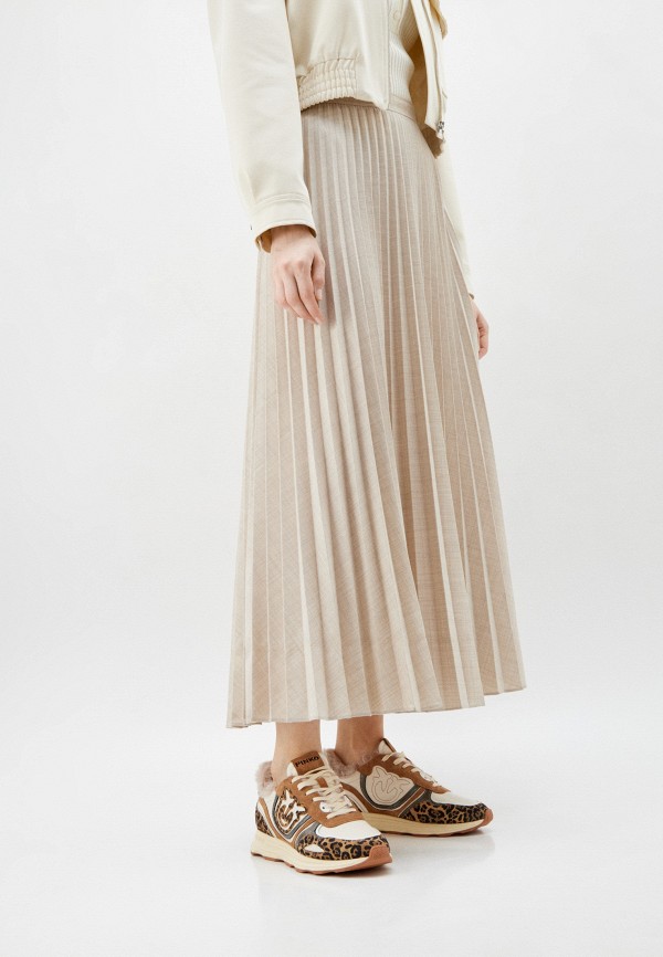 Pinko Кроссовки - фото 6