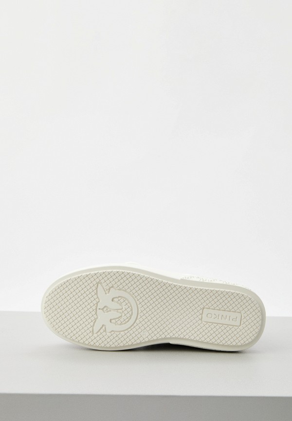 Pinko Дутики - фото 5