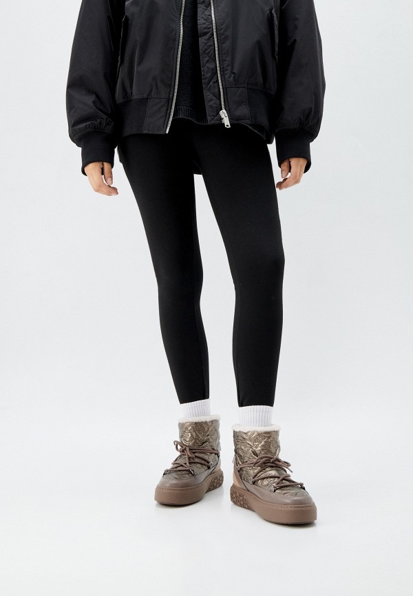 Pinko Полусапоги - фото 6