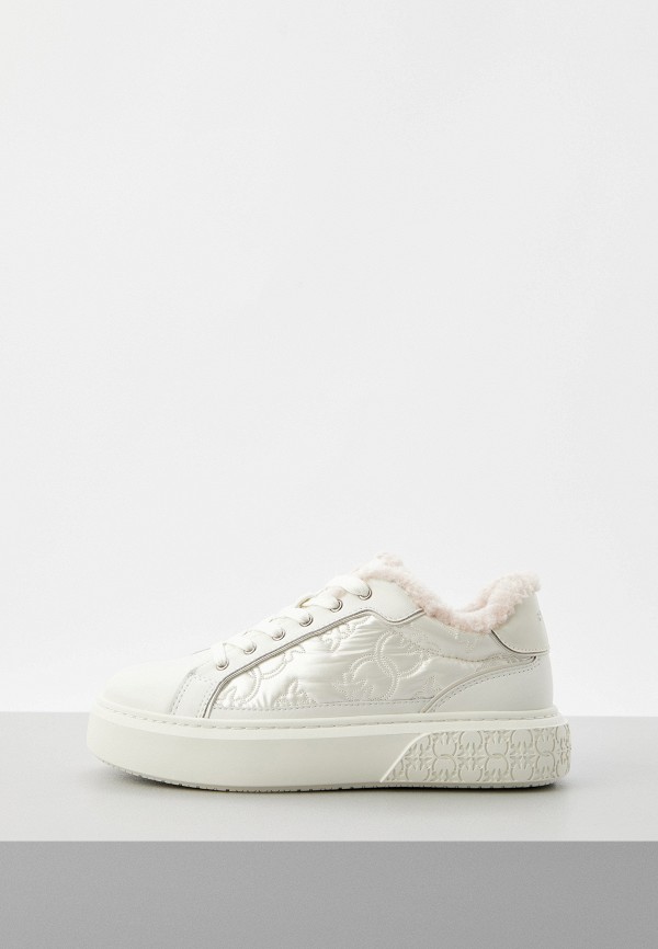 Pinko Кеды - фото 1