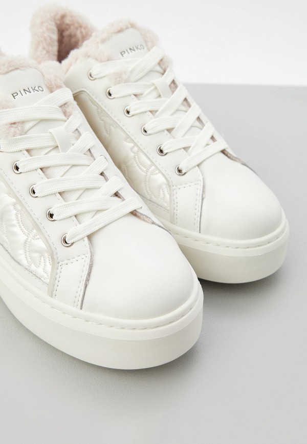 Pinko Кеды - фото 2