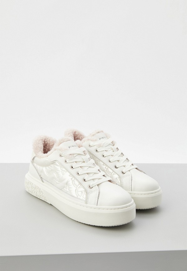 Pinko Кеды - фото 3