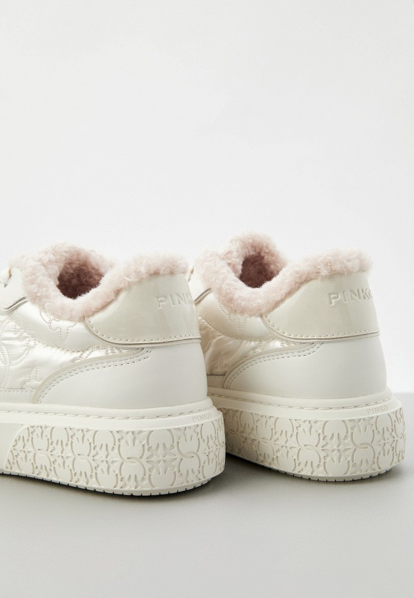 Pinko Кеды - фото 4