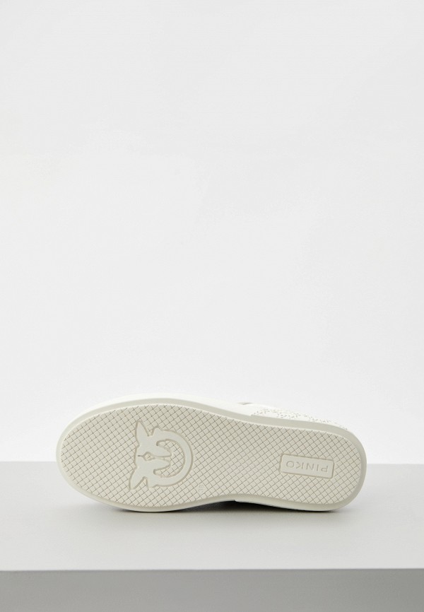 Pinko Кеды - фото 5