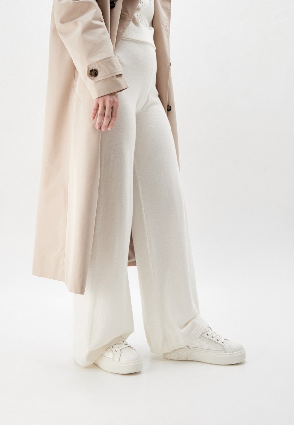 Pinko Кеды - фото 6