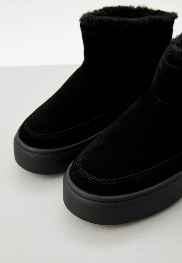 Pinko Полусапоги - фото 2