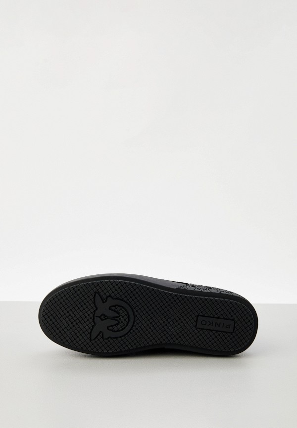 Pinko Полусапоги - фото 5