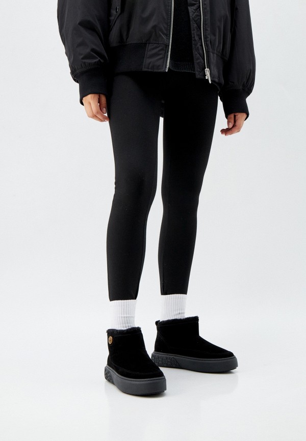 Pinko Полусапоги - фото 6