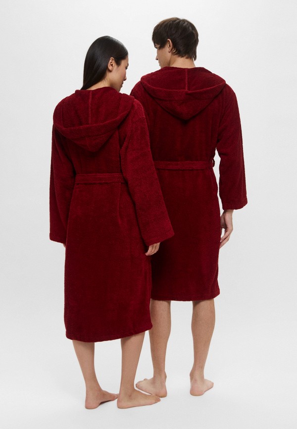 Trussardi Халат домашний - фото 3