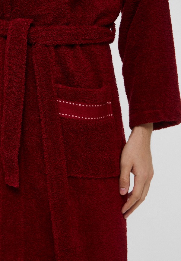 Trussardi Халат домашний - фото 5