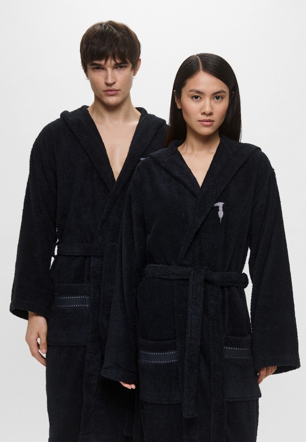 Trussardi Халат домашний - фото 2