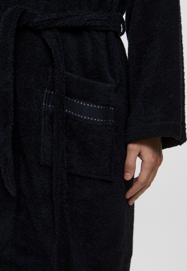 Trussardi Халат домашний - фото 5