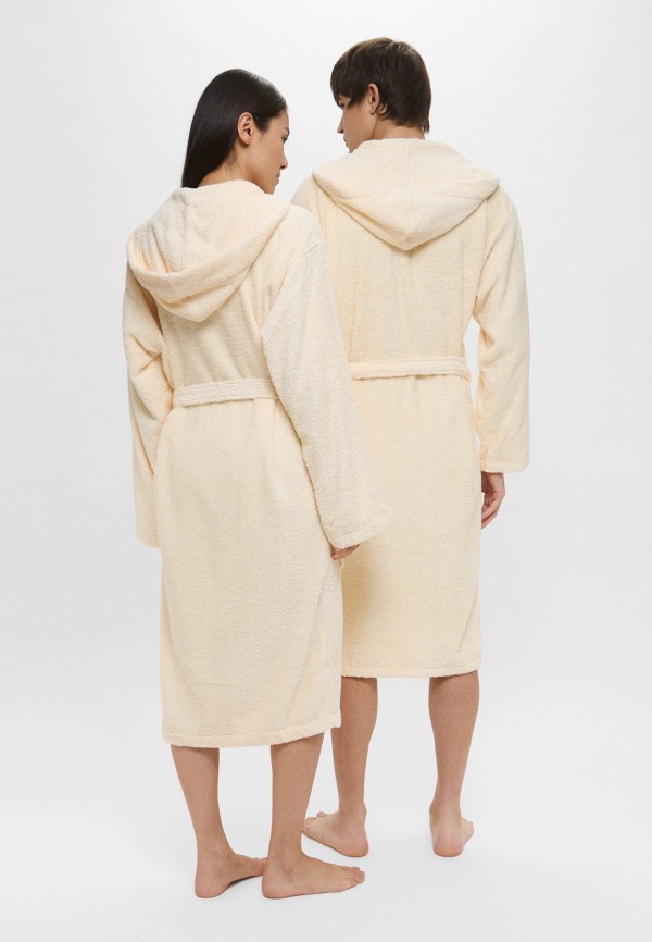 Trussardi Халат домашний - фото 3