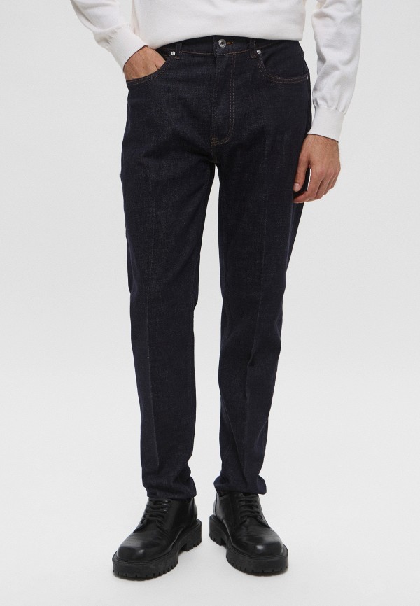 Guess Джинсы - JAMES - фото 1