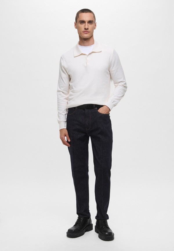 Guess Джинсы - JAMES - фото 2