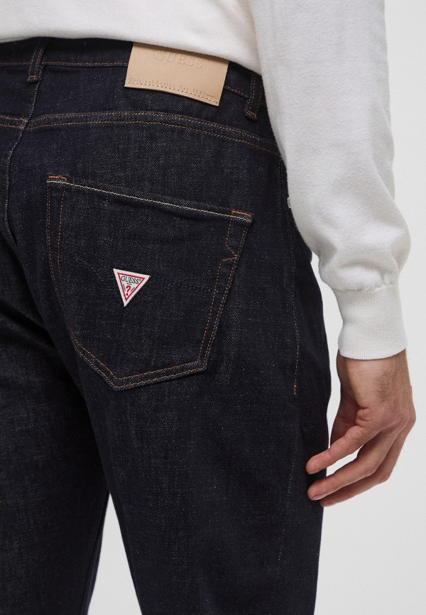 Guess Джинсы - JAMES - фото 5