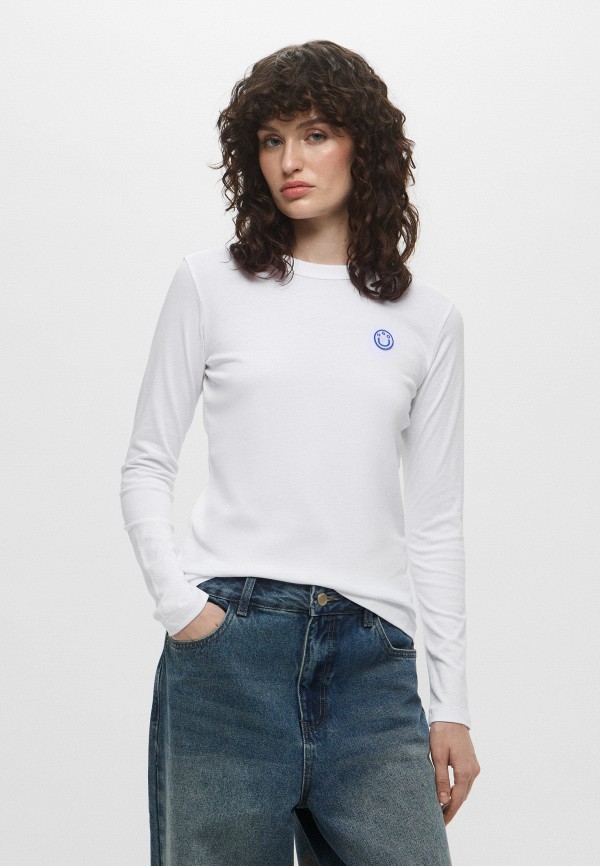 Hugo Лонгслив - Daliria_B - фото 1