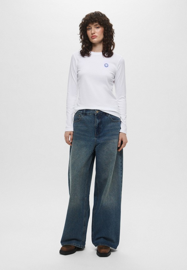 Hugo Лонгслив - Daliria_B - фото 2