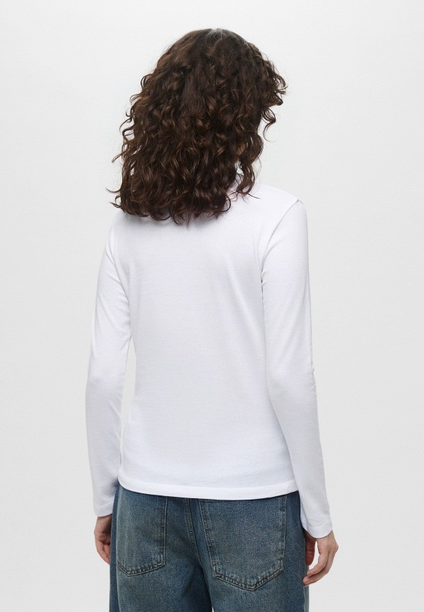 Hugo Лонгслив - Daliria_B - фото 3