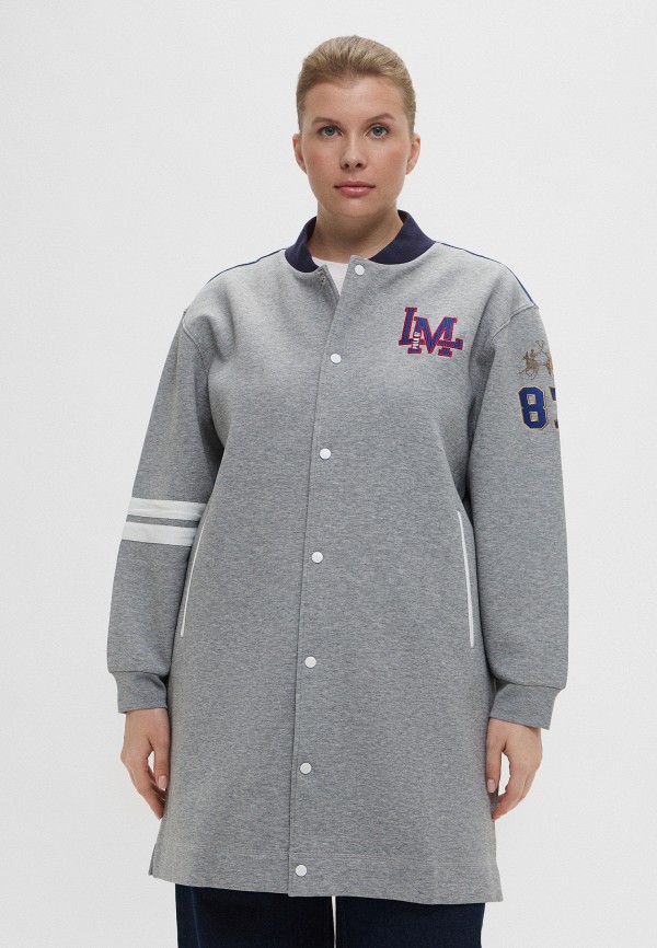 La Martina Куртка - фото 1