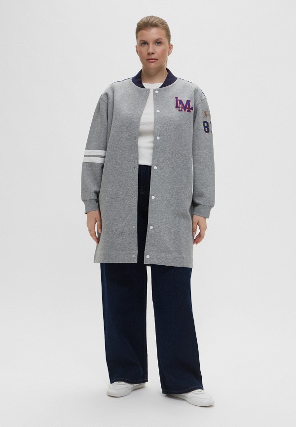 La Martina Куртка - фото 2