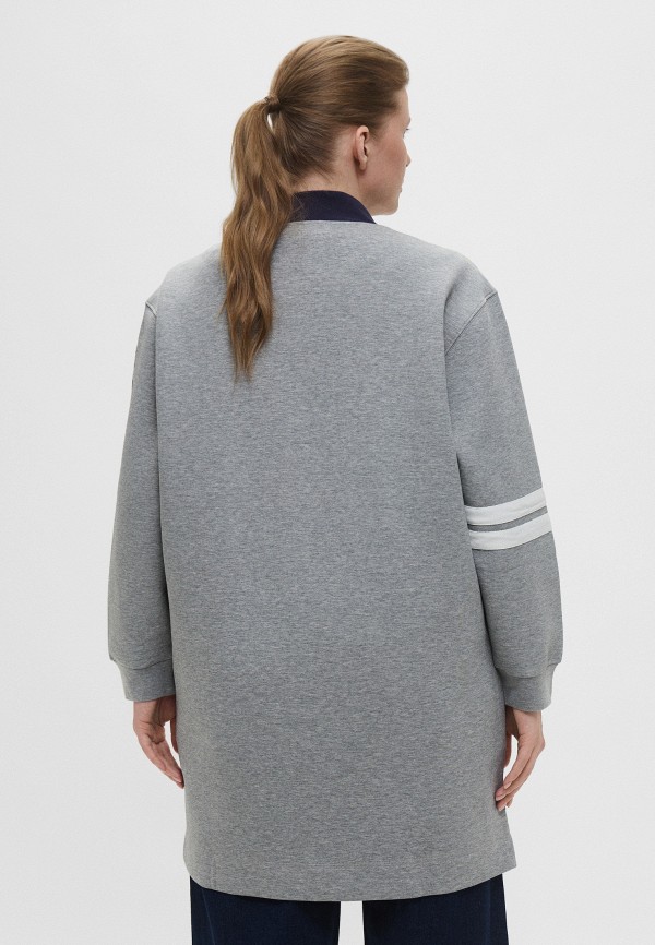 La Martina Куртка - фото 3