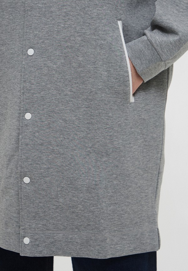 La Martina Куртка - фото 5