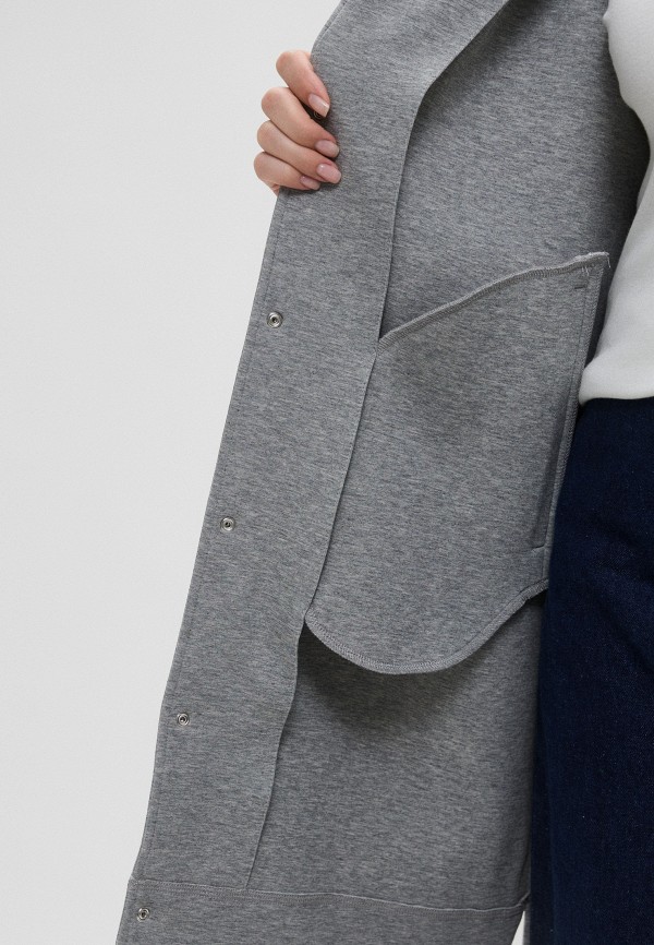 La Martina Куртка - фото 6