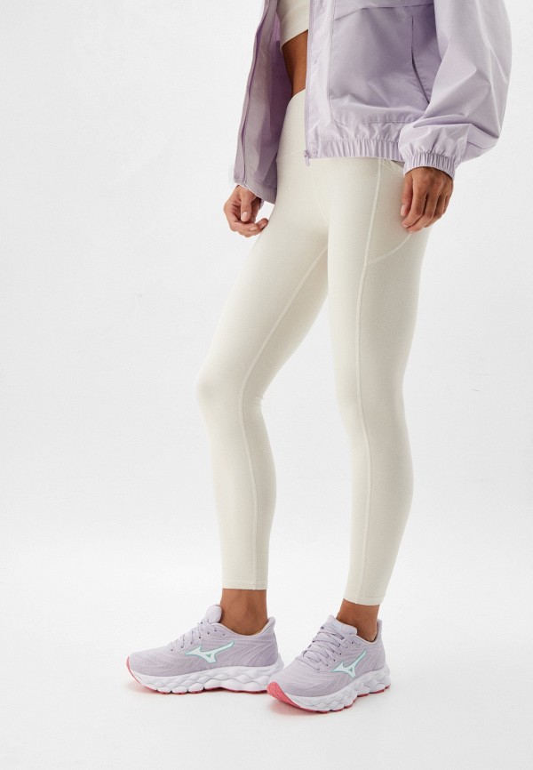 Mizuno Кроссовки - WAVE SKY 8 - фото 6