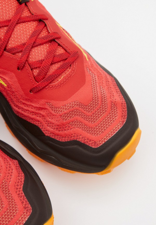 Mizuno Кроссовки - WAVE DAICHI 9 - фото 2