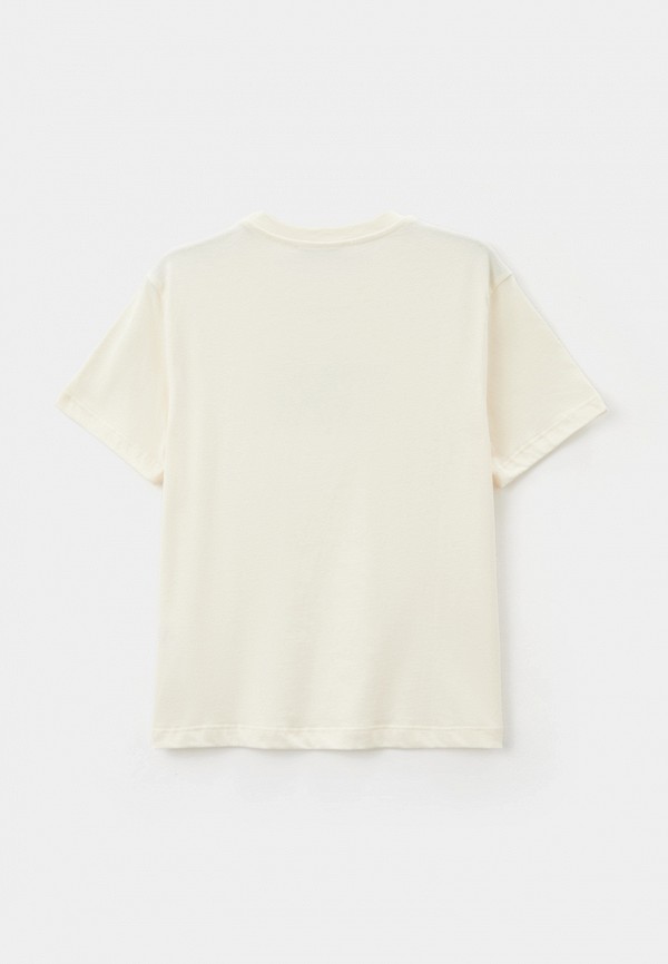 MSGM Kids Футболка - фото 2