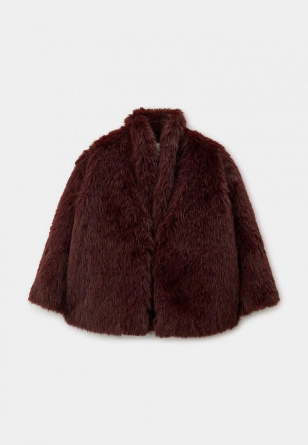 MSGM Kids Шуба - фото 1