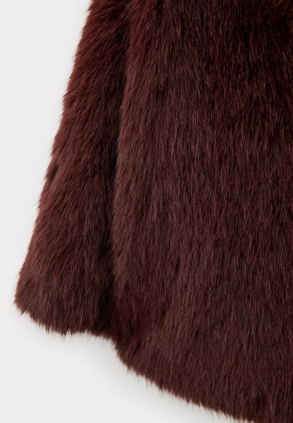 MSGM Kids Шуба - фото 3