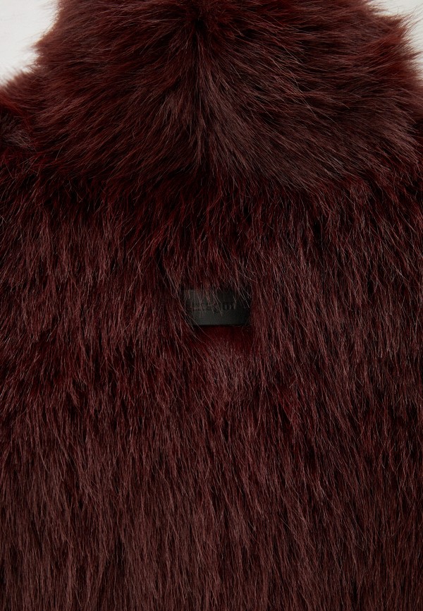 MSGM Kids Шуба - фото 4