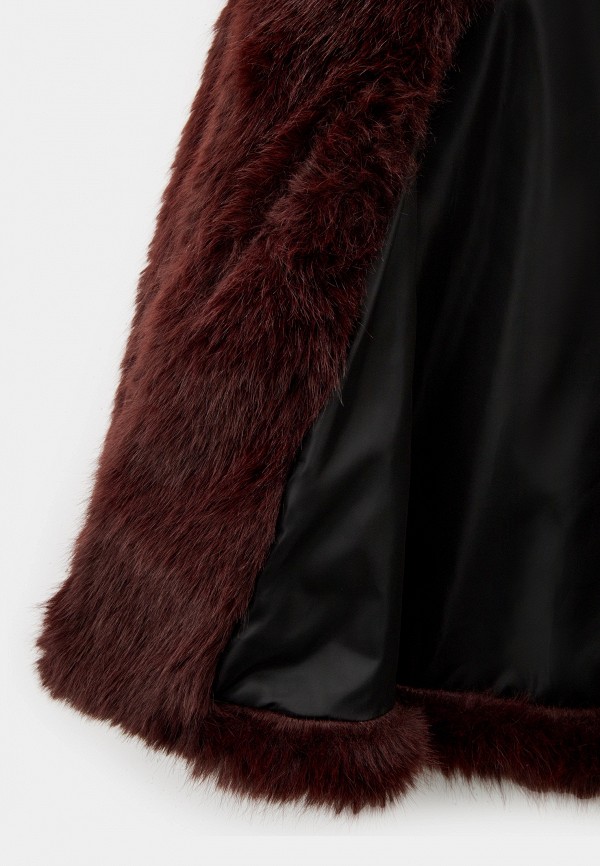 MSGM Kids Шуба - фото 5