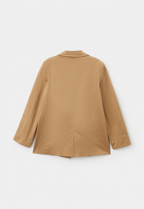 MSGM Kids Жакет - фото 2