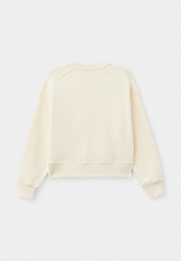 MSGM Kids Свитшот - фото 2