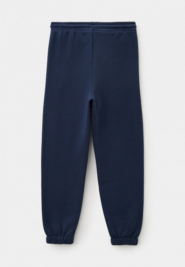 MSGM Kids Брюки спортивные - фото 2