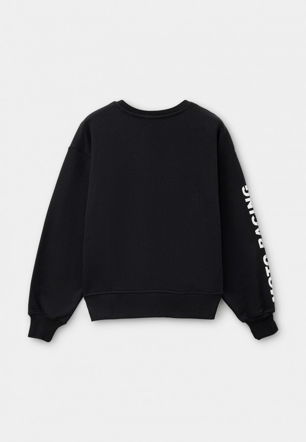 MSGM Kids Свитшот - фото 2